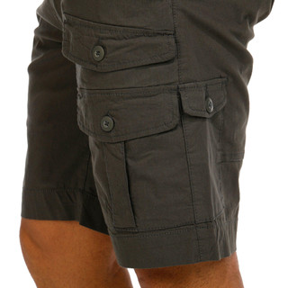 Thumbnail 3: CHARCOAL