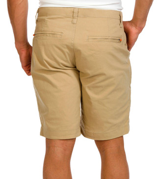Thumbnail 2: KHAKI