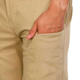 Thumbnail 3: KHAKI