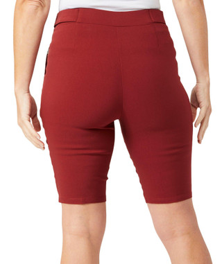 Thumbnail 2: BURGUNDY