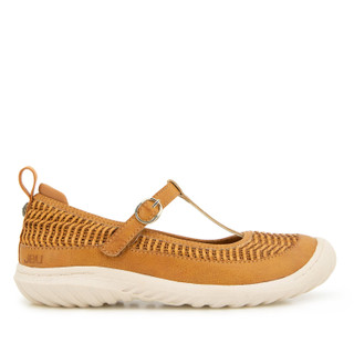 Thumbnail 2: TAN