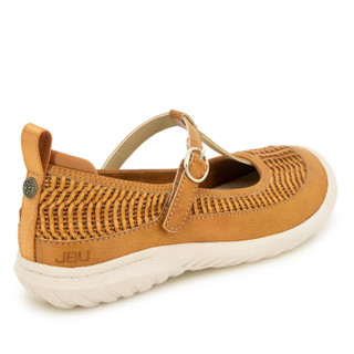 Thumbnail 3: TAN