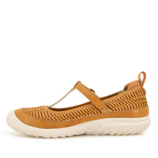 Thumbnail 4: TAN