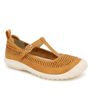 Thumbnail 1: TAN