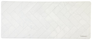 Thumbnail 1: WHITE