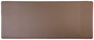 Thumbnail 2: MULTI PATT