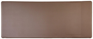 Thumbnail 2: WHITE
