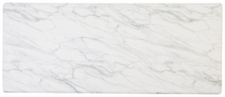 Thumbnail 1: MULTI PATT