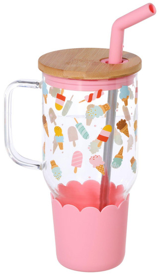 Thumbnail 1: LIGHT PINK