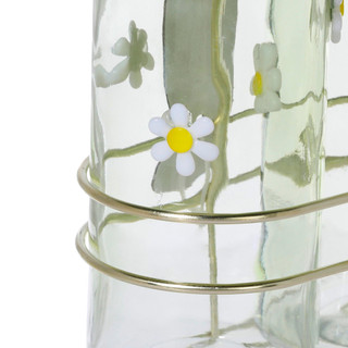 Thumbnail 3: GREEN MULTI