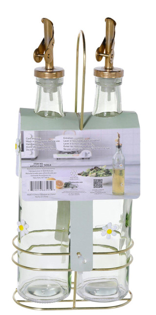 Thumbnail 4: GREEN MULTI