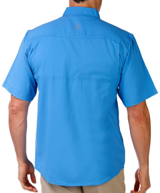 Thumbnail 3: BLUE