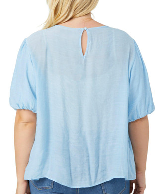 Thumbnail 2: BLUE