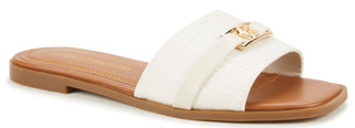 Thumbnail 1: White