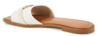 Thumbnail 2: White