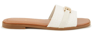 Thumbnail 3: White