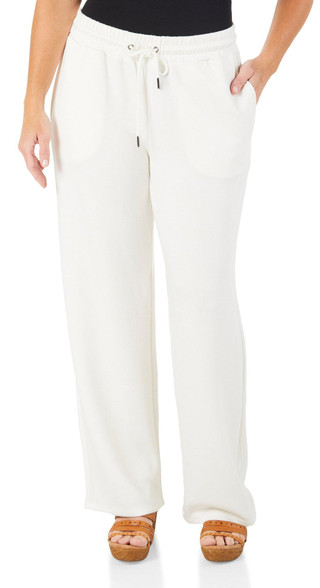 Thumbnail 1: White