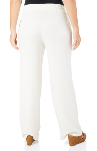 Thumbnail 2: White