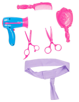 Thumbnail 2: Pink