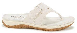 Thumbnail 3: White