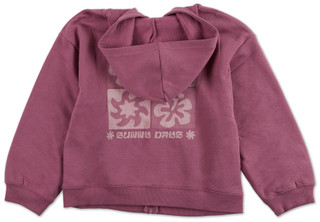 Thumbnail 2: Pink