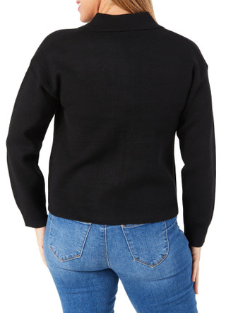 Thumbnail 2: Black