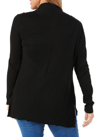 Thumbnail 2: Black