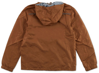 Thumbnail 2: Brown