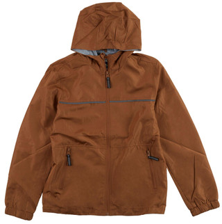 Thumbnail 1: Brown
