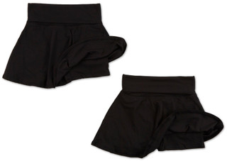 Thumbnail 2: Black