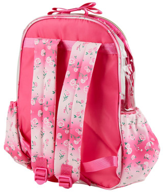 Thumbnail 2: Pink