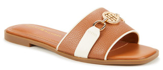 Thumbnail 1: Brown