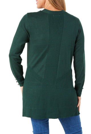 Thumbnail 2: Green
