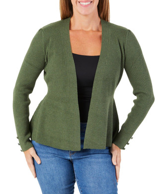 Thumbnail 1: Olive