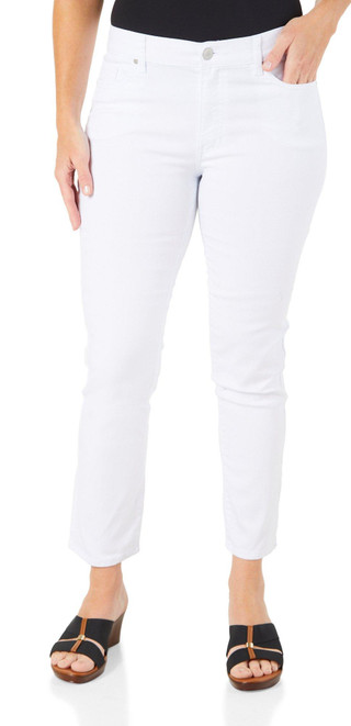 Thumbnail 1: White