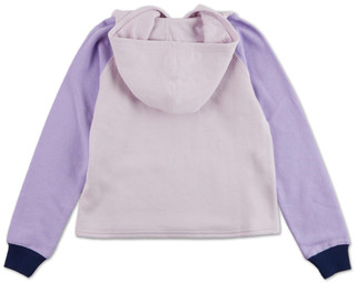 Thumbnail 2: Purple