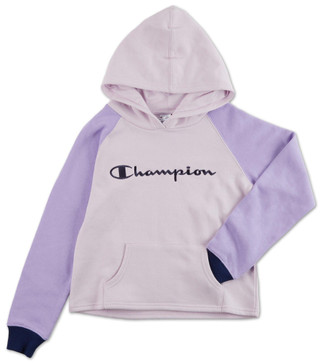 Thumbnail 1: Purple