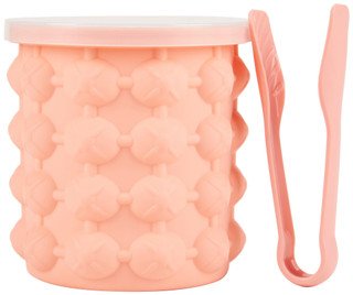 Thumbnail 1: Pink