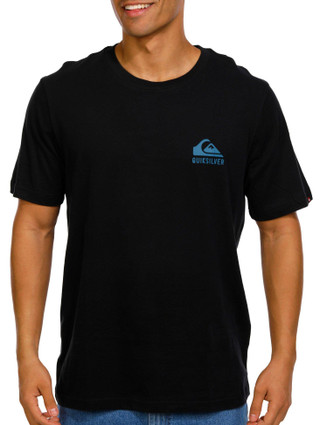 Thumbnail 2: BLACK