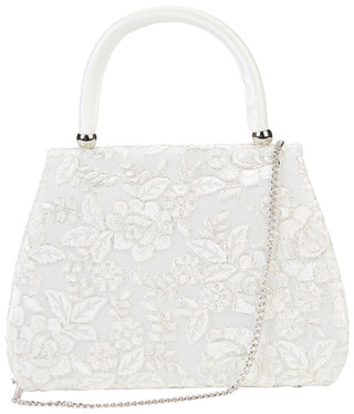 Thumbnail 2: WHITE