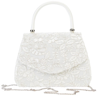Thumbnail 1: WHITE