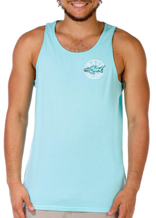 Thumbnail 3: MARINE BLUE