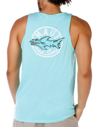 Thumbnail 1: MARINE BLUE