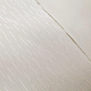 Thumbnail 3: White
