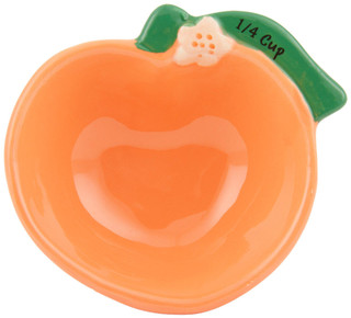 Thumbnail 5: ORANGE MULTI