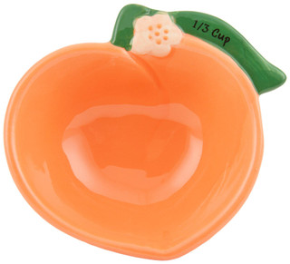 Thumbnail 4: ORANGE MULTI