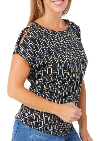 Thumbnail 3: BLACK MULTI