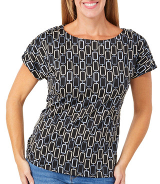 Thumbnail 1: BLACK MULTI