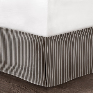 Thumbnail 4: Madison Park Madison Park 6 Pc. Quebec Reversible Daybed Cover Set 