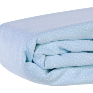 Thumbnail 4: Zest Kitchen + Home ZEST Kitchen + Home Sateen Cotton Sheet Set 
